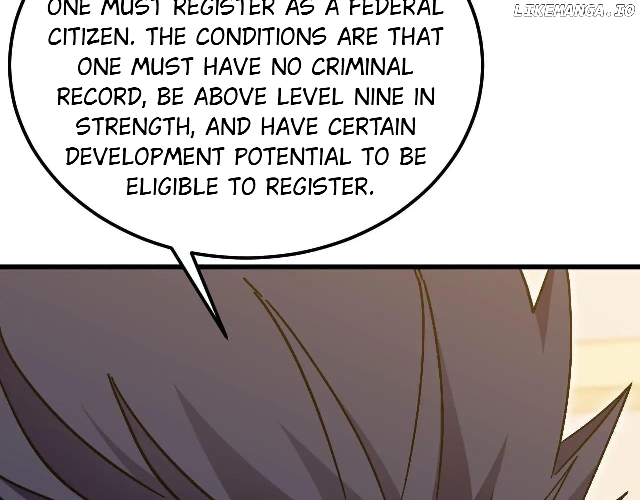 Log into the Future Chapter 232 - page 149